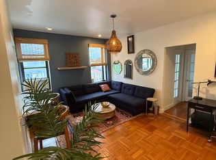 1710 Carroll St APT F21, Brooklyn, NY 11213