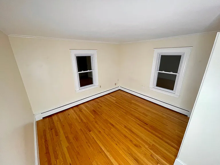 2 Bellevue Rd — Photo 15