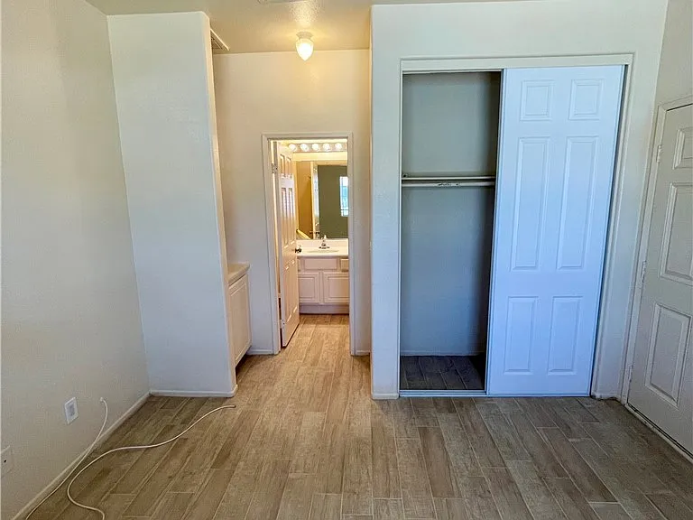 12353 Blazing Star Ln — Photo 5
