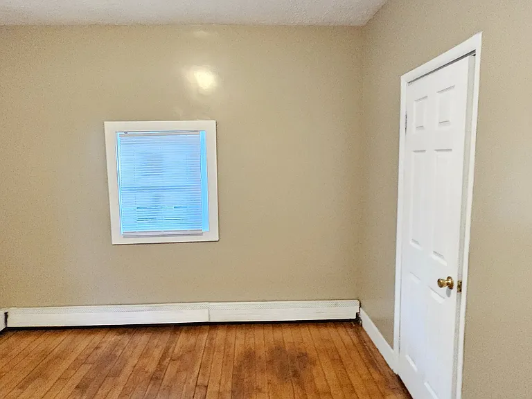 77-79 Willowwood St #1 — Photo 8