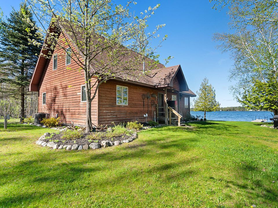 1st image of 10216 W Munro Lake Dr