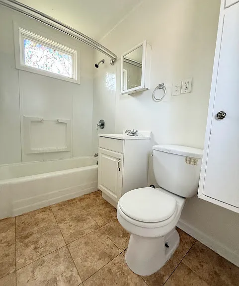 3925 W 22nd St #UP — Photo 12