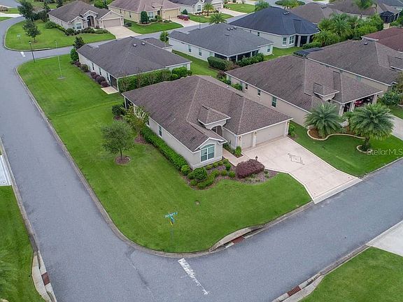 3rd image of 1953 Wentworth Ln