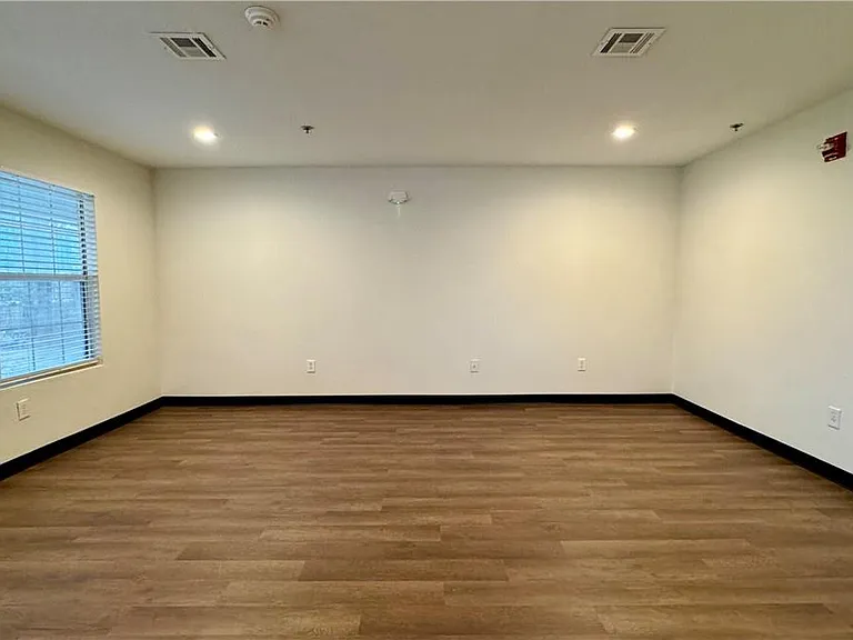 1144 N Hazel St #2 — Photo 5
