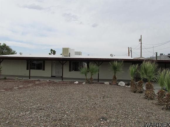 1st image of 2605 Anita Ave