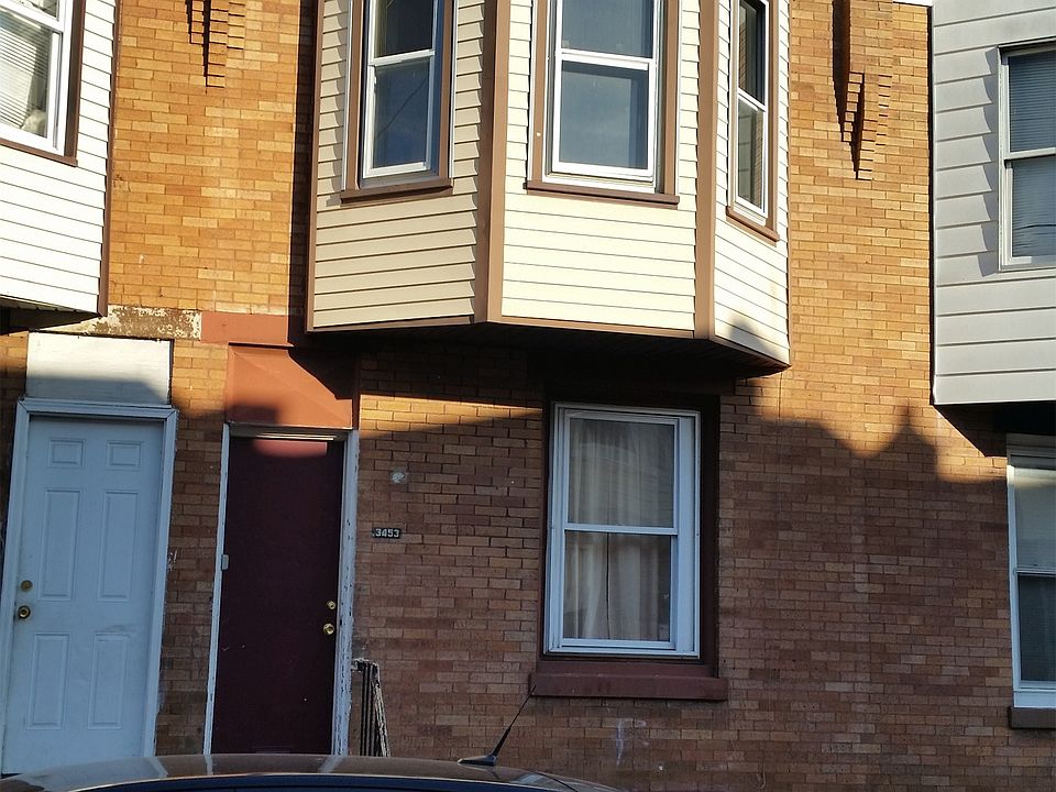1st image of 3400 Keim St
