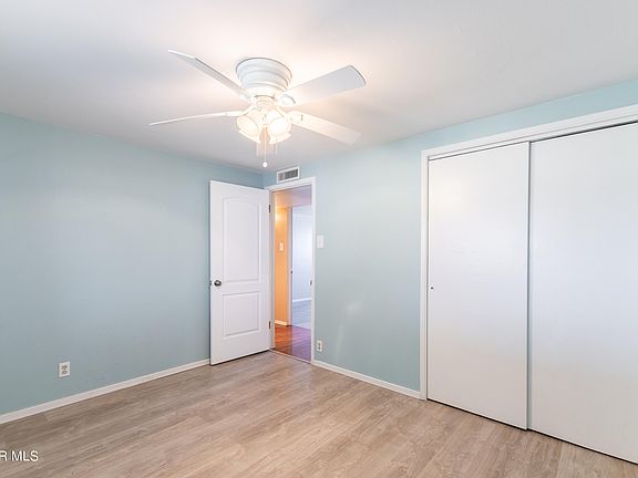 5th image of 4225 Hathaway Ct
