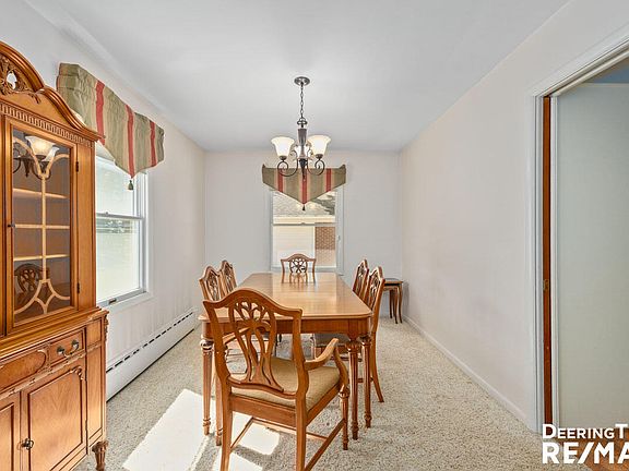 5th image of 1746 Sibley St NW