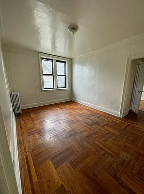 Rented by Gama Group | media 16