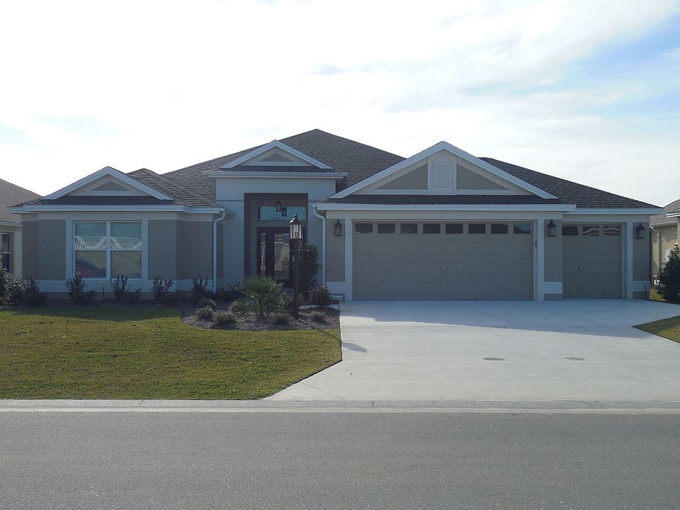 1st image of 3719 Pepperidge Cir