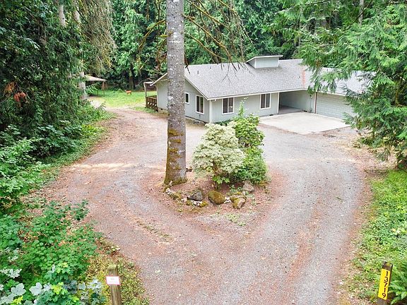 4th image of 13719 NE 258th St