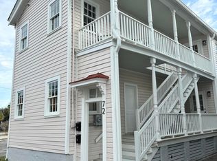 72 Ashe St, Charleston, SC 29403