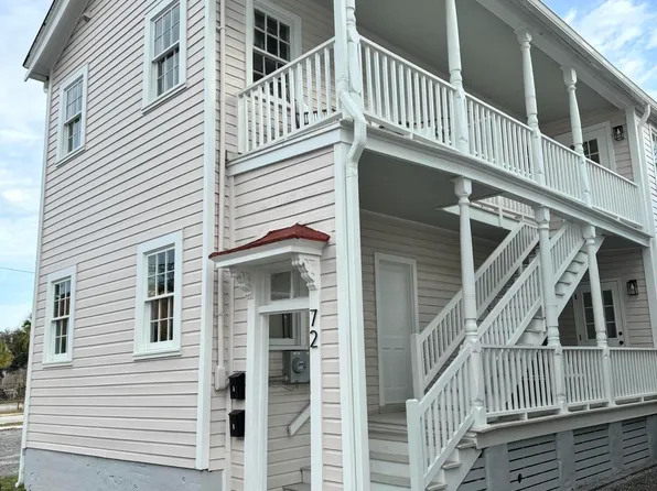 72 Ashe St, Charleston, SC 29403