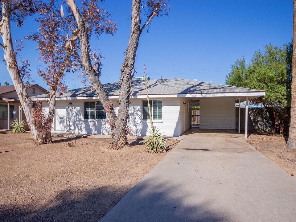 1st image of 3044 W Mariposa St