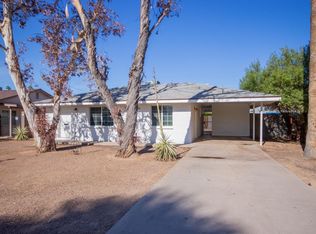 3044 W Mariposa St, Phoenix, AZ 85017