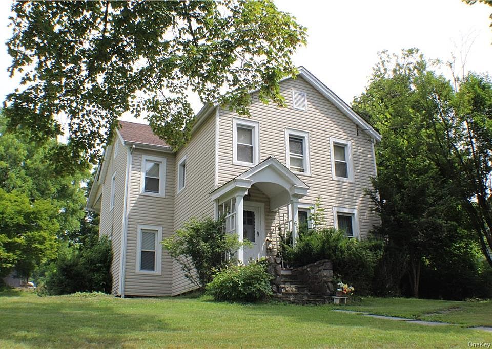 68 West Street, Warwick, NY 10990 Zillow