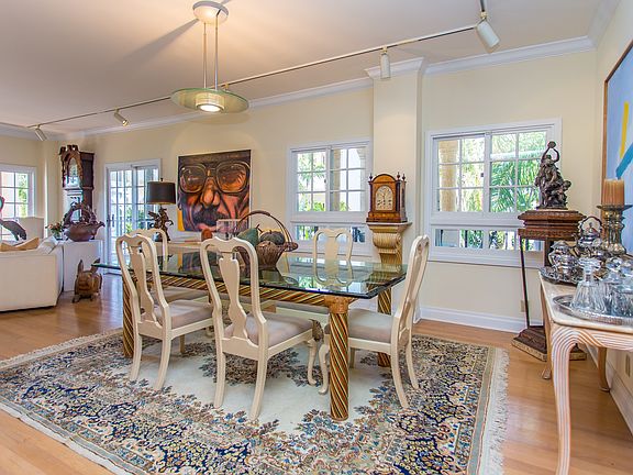 3rd image of 2226 Fisher Island Dr