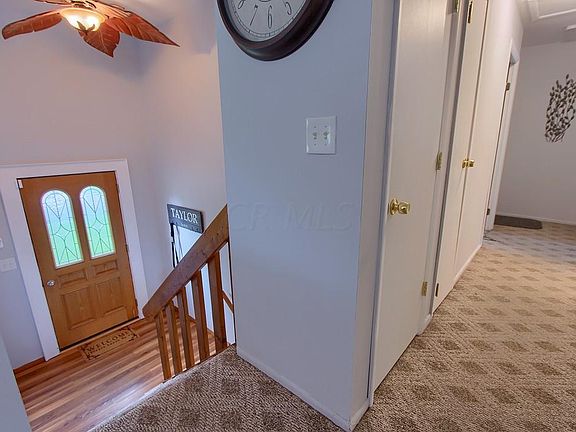 4th image of 340 Orchard Ln