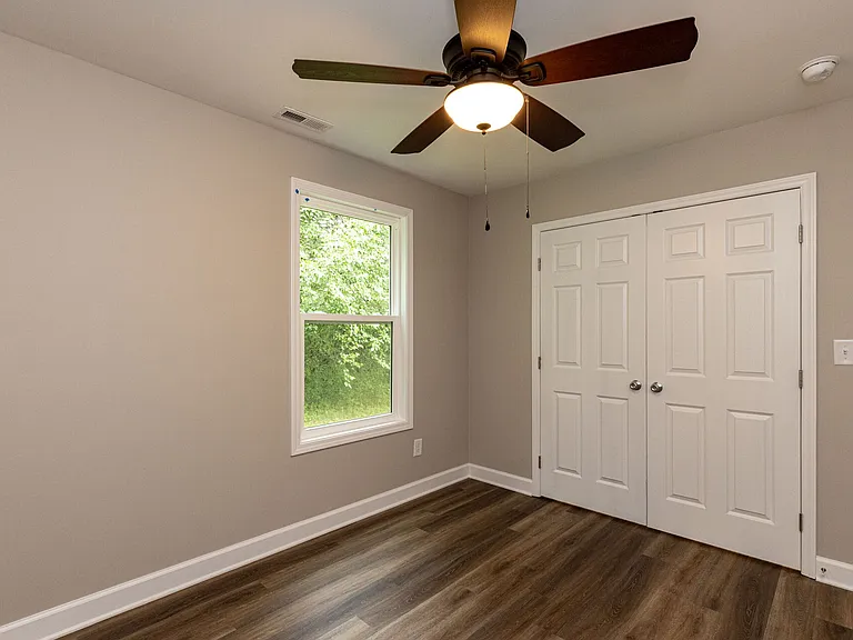 292 Kivett Rd — Photo 10