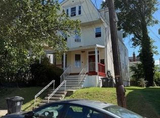 20-22 Noll Pl, Newark, NJ 07106