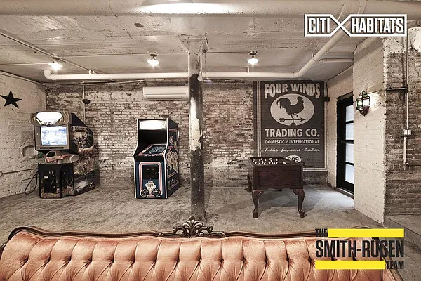 Rented by Citi Habitats | media 17