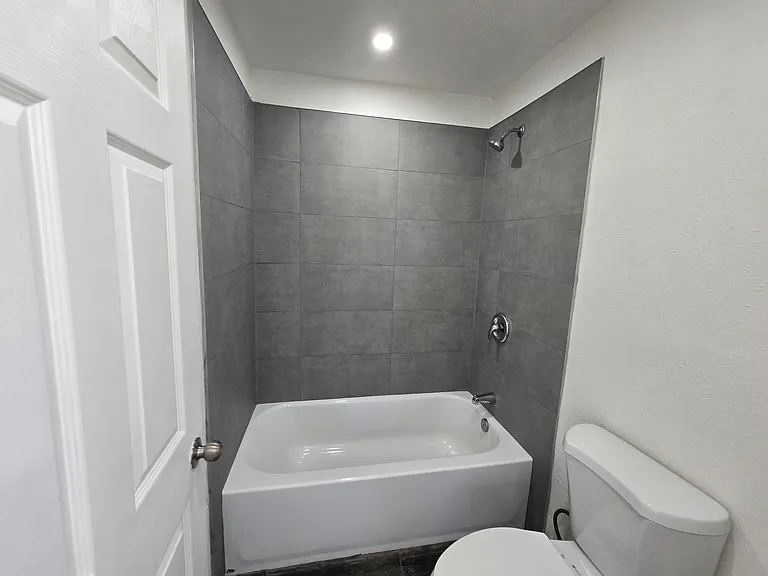 3810 Cottonwood St — Photo 20