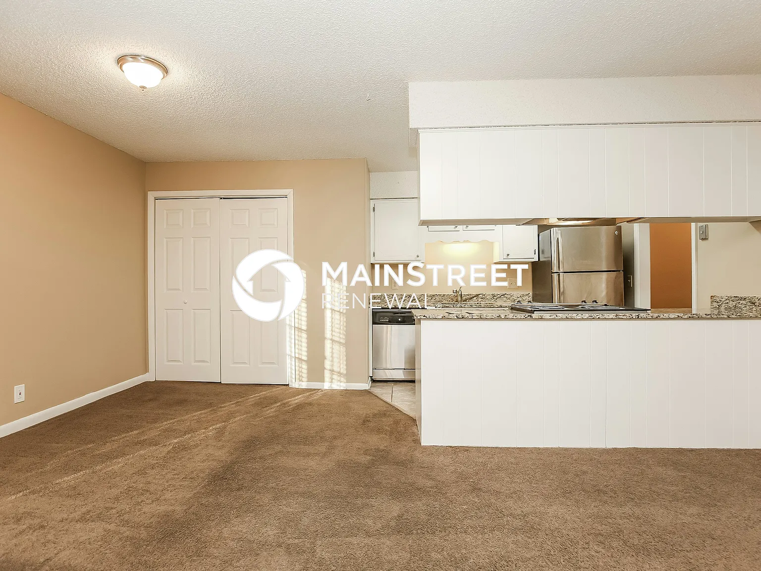 208 New Towne Ct — Photo 3
