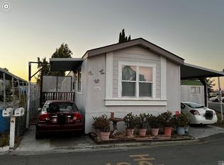 306 San Marcus Dr, Vallejo, CA