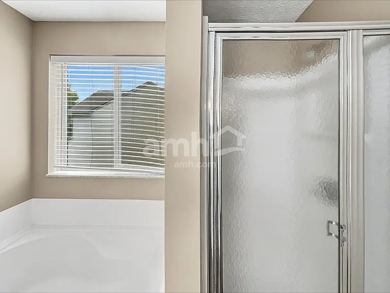 665 Norfolk Sq N — Photo 16