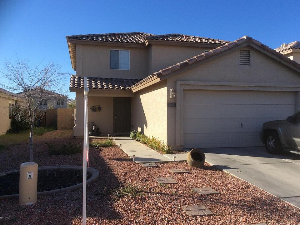 1st image of 12625 W Cherry Hills Dr