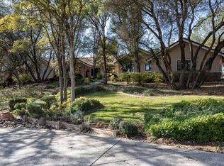 13485 Moss Rock Dr, Auburn, CA 95602
