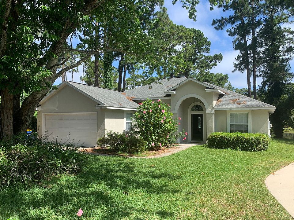 1st image of 1022 Isle Of Palms Ln