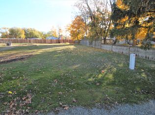 502 N Ella Rd, Spokane Valley, WA 99212