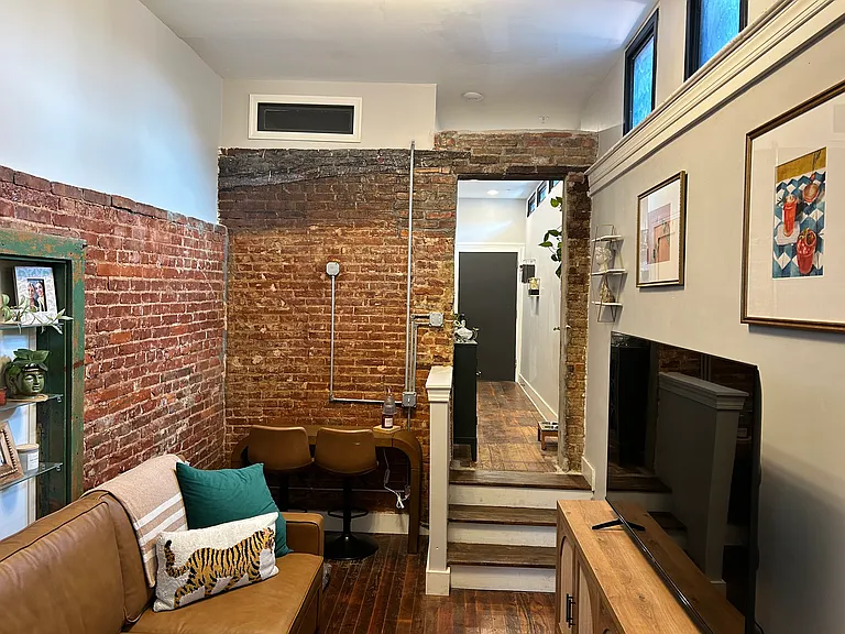30 N Water St #3 — Photo 10