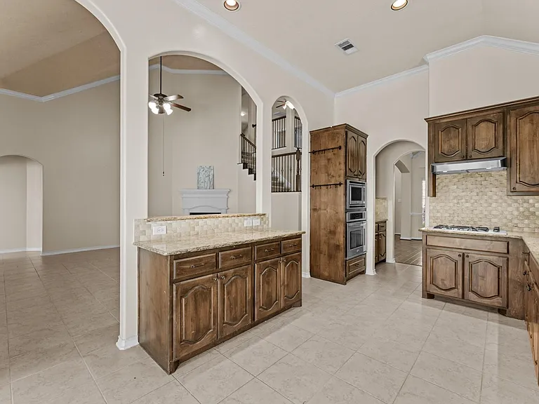 20698 Oakhurst Meadows Dr — Photo 9