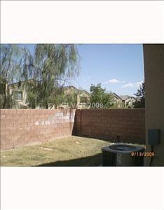 1st image of 6512 Raven Hall St