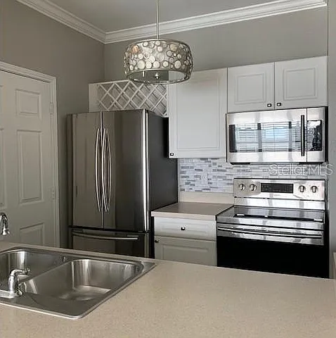 1216 S Missouri Ave #323 — Photo 6