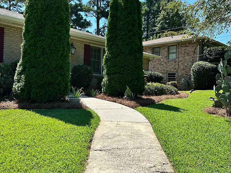 2977 Whispering Hills Dr #2977 — Photo 12