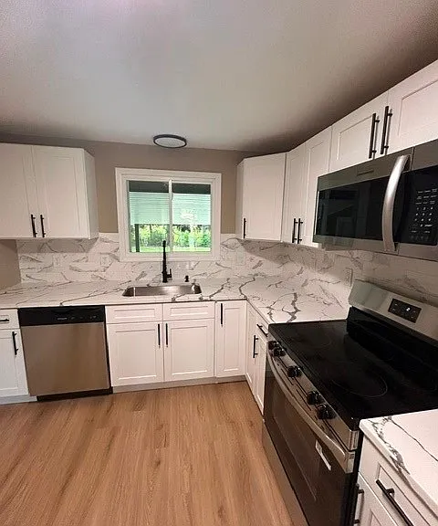 213 Sunflower Dr — Photo 7
