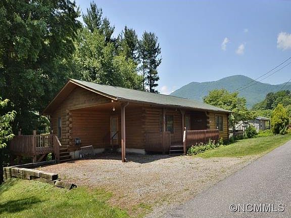 1st image of 244 Midland Dr