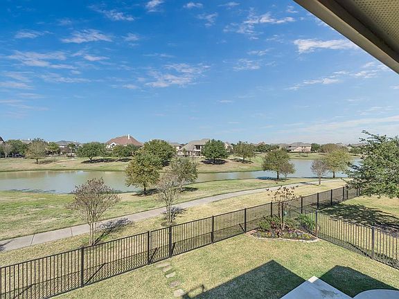 2nd image of 17339 Morgans Lake Dr
