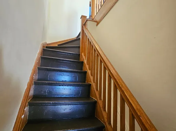 22-20 43rd Street image 9 of 12