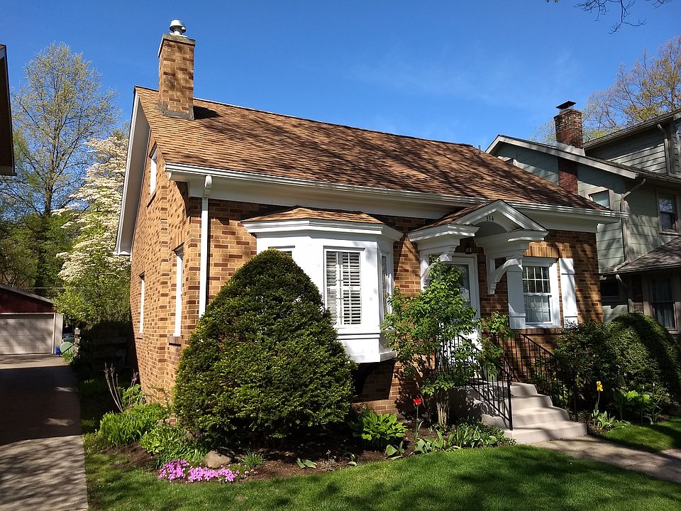 1st image of 314 Beverly Dr