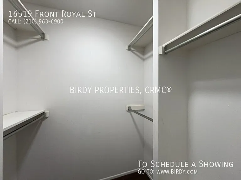16519 Front Royal St — Photo 25
