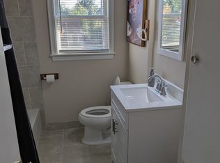 2613 Taylorsville Rd #3, Louisville, KY 40205