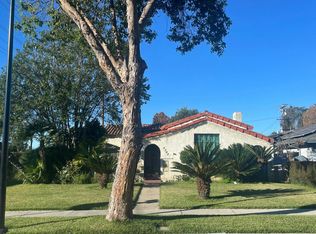 5703 Kauffman Ave, Temple City, CA 91780