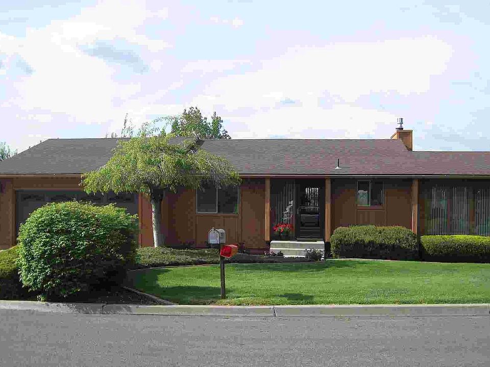 1st image of 14905 E 11th Ave