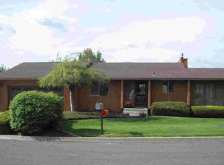 14905 E 11th Ave, Veradale, WA 99037