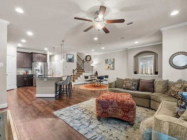 416 Via Regatta Dr — Photo 6