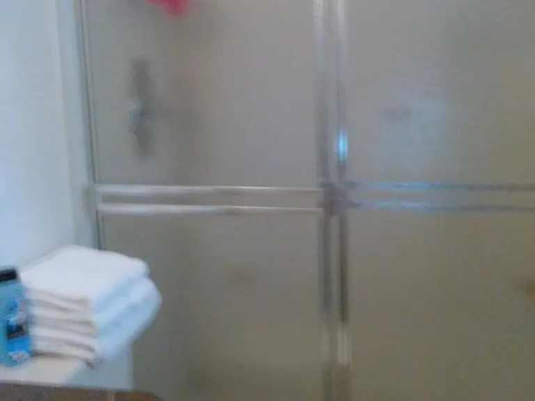 1004 SE 8th St #2 — Photo 6